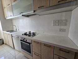 The Metz (D9), Condominium #608498531